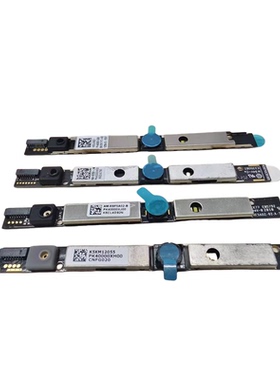 适用联想 320-15-14 330-14-15 320C-15 摄像头麦克风 5C20N82280