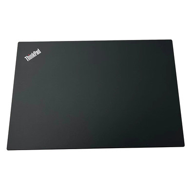 适用于Thinkpad 联想 L580 L590 A壳 面壳 后盖  02DC092 02DM310