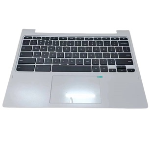 C330 Chromebook 聯想 5CB0S72816 英文 5CB1B77634 C殼鍵盤 適用