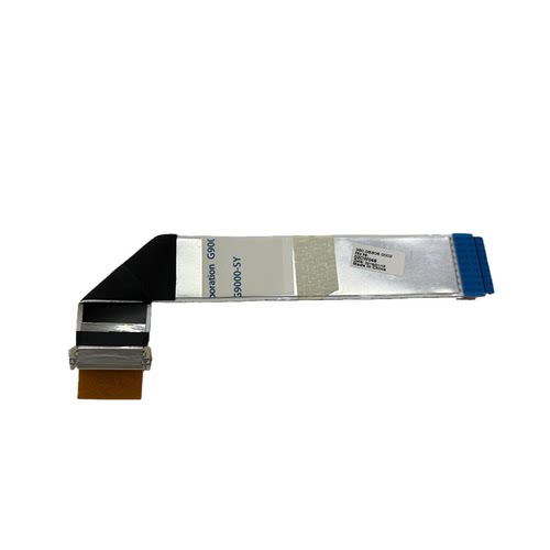 适用 联想  AIO 730S-24IKB All-in-One 一体式机排线 02CW049