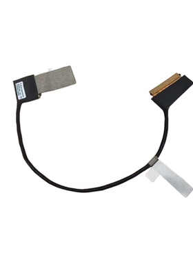 适用 联想 P1 X1 Extreme Gen1 屏线 FHD 01YU746 450.0DY07.0001