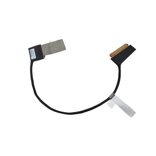 适用 联想 P1 X1 Extreme Gen1 屏线 FHD 01YU746 450.0DY07.0001