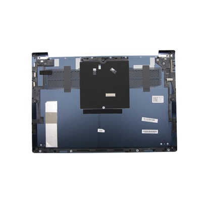 适用于 2019 联想 S540-14 IWL IML APL  D壳 底壳 蓝 5CB0S17201