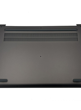 适用 联想 小新Air14 530S-14ikb D壳 底壳 外壳 灰色  AM171000300