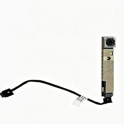 联想 L13 Yoga Gen3 Gen4 S2 Yoga Gen7 Gen8 摄像头 5C21D67568