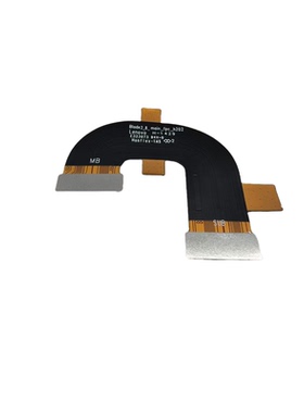 适用 联想 YOGA  Tablet2-830 主板连接线 5F79A6MWDM 5F79A6MXBE