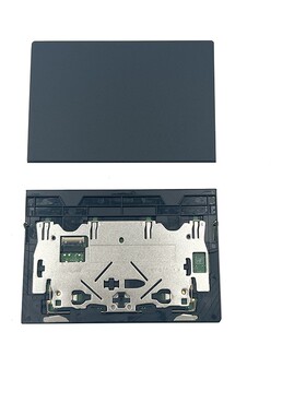 适用联想 ThinkPad e595 p14s t14触摸板 触控板 鼠标 5m11a17792