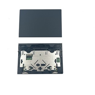 p14s e595 t14触摸板 触控板 5m11a17792 适用联想 鼠标 ThinkPad