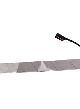 适用联想 2017 X1 YOGA GEN2 IR 传感器排线 感应板线 5C11C81997