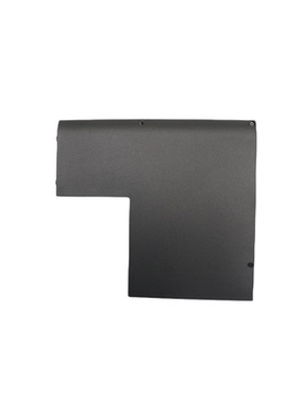 适用于Thinkpad联想 E560 E565  E盖 底壳盖 01AY577