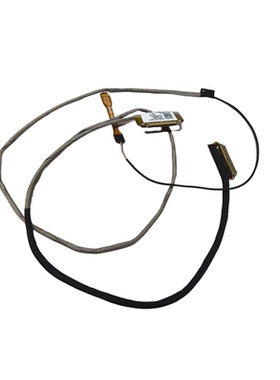 适用联想 T460p T470P L460 L470 屏线 FHD SC10K66273 01AV916