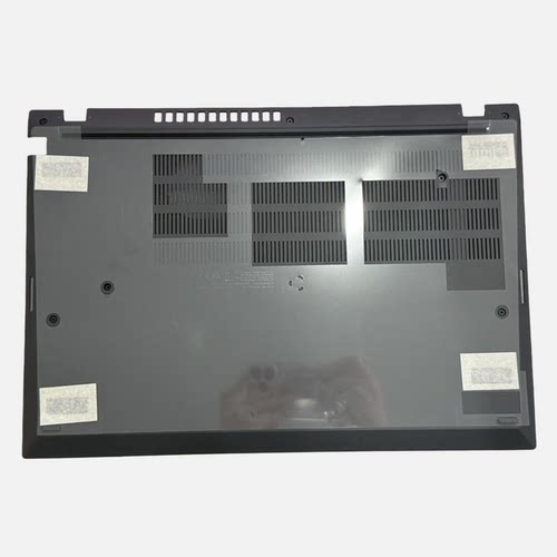 适用 联想 Thinkpad T16 GEN4 D壳 底壳 WIFE款 5CB1M21763
