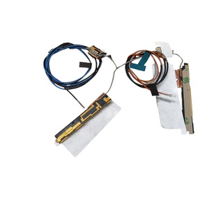 W540 W541 04X5531 联想 04X5529 WLAN T540P WWAN 适用 天线