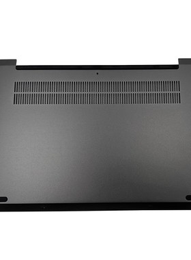 适用 联想ideapad s530-13 D壳 底壳 主机下壳 灰色 5CB0S15943