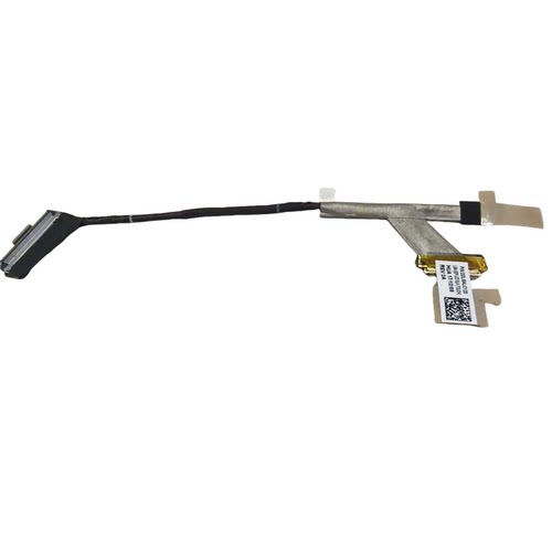 适用 联想 ThinkPad YOGA 11e 触摸款 屏线 00HT938 DDLI6ALC120