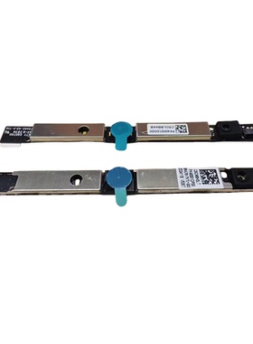 适用联想 130-14-15 AST IKB V145-14-15 AST 摄像头 5C20R34402