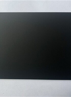 Thinkpad联想 T470 T480 T580 E480 E580 L480 L580 L590 触摸板