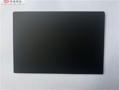 笔记本触摸板联想全新原装
