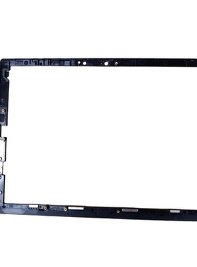 适用 联想 hinkPad X1 Tablet B壳 内框 屏幕边框 460.04W05.0001