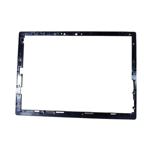 适用 联想 hinkPad X1 Tablet B壳 内框 屏幕边框 460.04W05.0001
