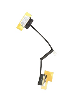 适用Legion Silm 5 16iRH8 显示屏幕排线 屏线 ILG10 DC02C013H00