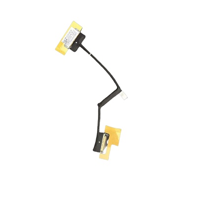LegionSilm516iRH8屏线