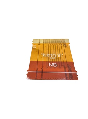 适用联想 X1 Tablet G1 G2 POGO排线 00NY810 450.04W04.0001