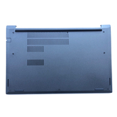 联想 D壳 ThinkPad 适用 E15 Gen1 底壳 笔记本外壳