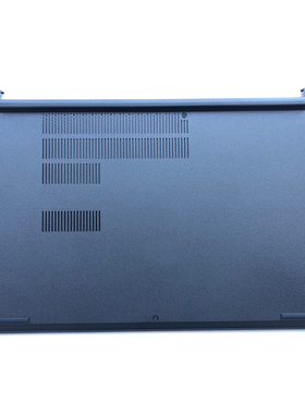 适用 联想 ThinkPad E15 Gen1 D壳 底壳  笔记本外壳