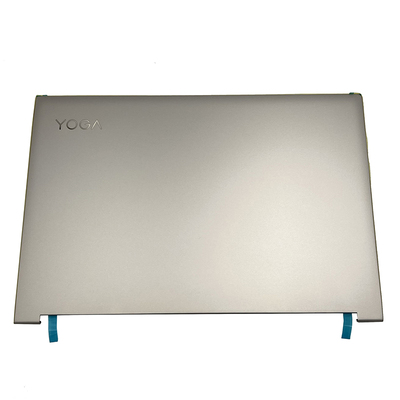 适用 联想 YOGA 7 PRO C930-13IKB A壳上盖 金色外壳 AM18S000110