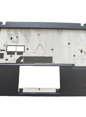 适用Thinkpad 联想 T14 Gen5 C壳 5CB1M21673 5CB1M21675  外壳