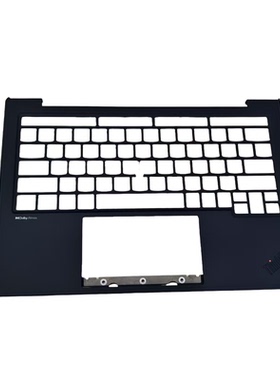 适用 联想 X1C X1 Carbon GEN12 C壳 D壳 5M11N61088 5M10X63713