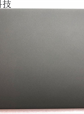 适用Thinkpad 联想 X260 X270 A壳 面壳 屏后盖 01HW944 01HW945