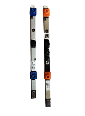 联想Thinkpad T14 P14s Gen3 Gen4 摄像头5C21D67578 5C21D67553