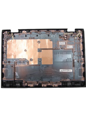 适用联想 300e Chromebook 2nd Gen MTK D壳 全新 底壳5CB0T95166