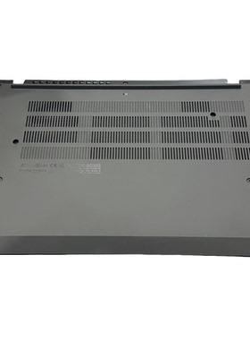 适用 联想 Thinkpad T14 Gen6 D壳 底盖 外壳主机下盖 5CB1M21758