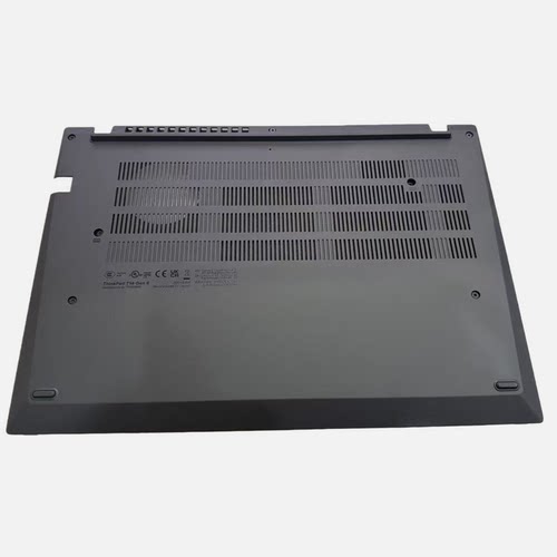 适用 联想 Thinkpad T14 GEN6 GEN7 D壳 wife/5g 5CB1M21757/60