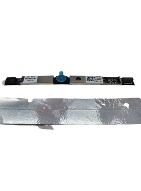 联想 Flex 3-1120 Flex 3-1130 Yoga 300-11 摄像头 5C20J08341