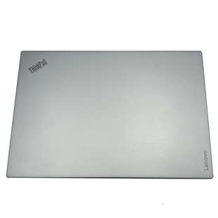 适用 Thinkpad 联想 T460 S T470 S WQHD A壳 2K屏 AP134000810