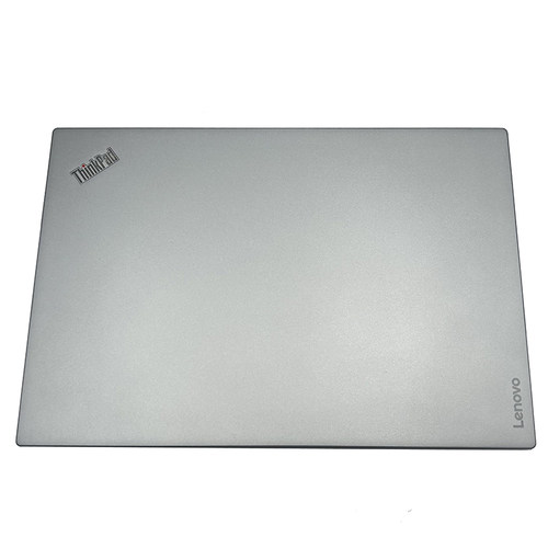 适用 Thinkpad 联想 T460 S T470 S WQHD A壳 2K屏 AP134000810