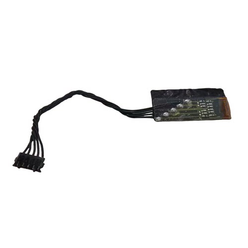 适用联想 Thinkpad P72 P73 NFC天线 02HK804 02HK805 SA30M92101