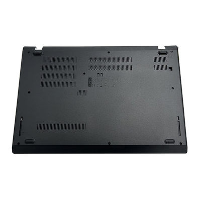 适用联想Thinkapd L580 L590 D壳 底壳 主机下盖 01LW258 02DM309