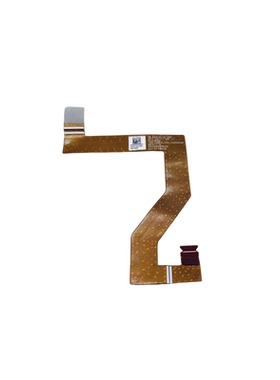 适用联想 2021 2022 2023 X1 C 10TH 11TH 触摸板排线 5C10V83233