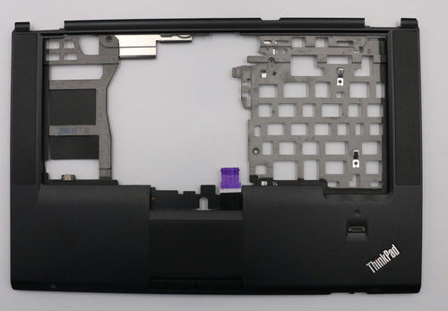 适用 Thinkpad 联想 T420SI T420S C壳 掌托 带孔 触摸板04W0607