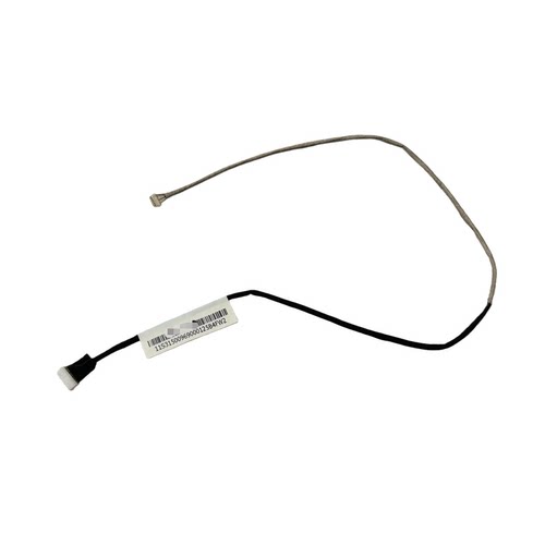适用 联想 ThinkCentre M92Z 摄像头线 FRU 54Y8289