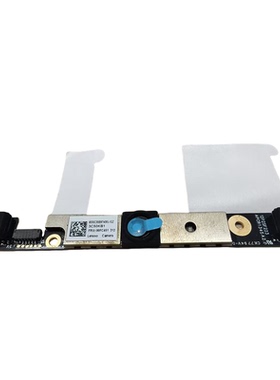 适用联想 E93z 摄像头 00FC451 03T6687 SC20E97431 SC20E97430