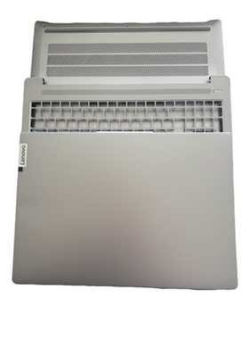适用于联想小新 Pro 16 2023 2024 ARP8 IRH8 A B C壳 银色全新