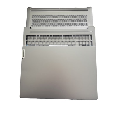 适用于联想小新 Pro 16 2023 2024 ARP8 IRH8 A B C壳 银色全新