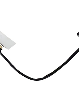 适用联想T470 25 A475 屏线 触摸款 SC10G75189 00UR484 485 486