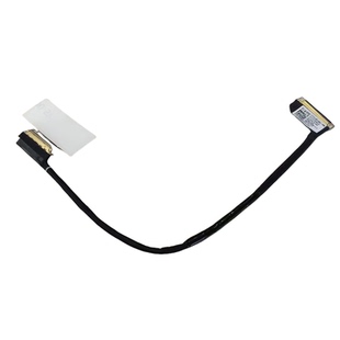 屏线 触摸款 SC10G75189 适用联想T470 485 A475 00UR484 486